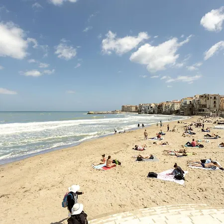 Olivella By Interhome Vila *