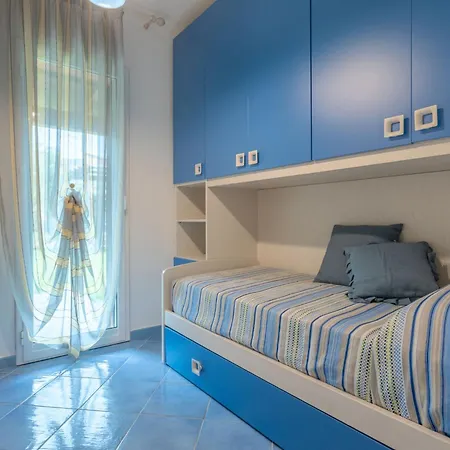 Olivella By Interhome וילה *