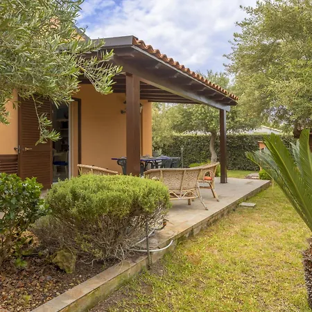 Olivella By Interhome וילה *