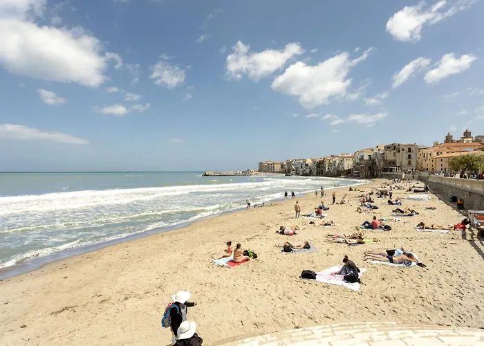 Olivella By Interhome וילה *