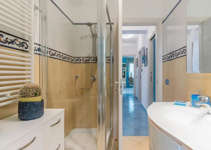 Olivella By Interhome Vila