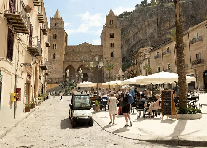 Olivella By Interhome וילה *