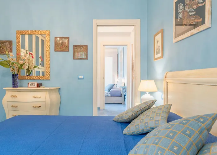 Olivella By Interhome Vila *