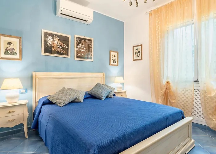 Vila Olivella By Interhome Cefalù