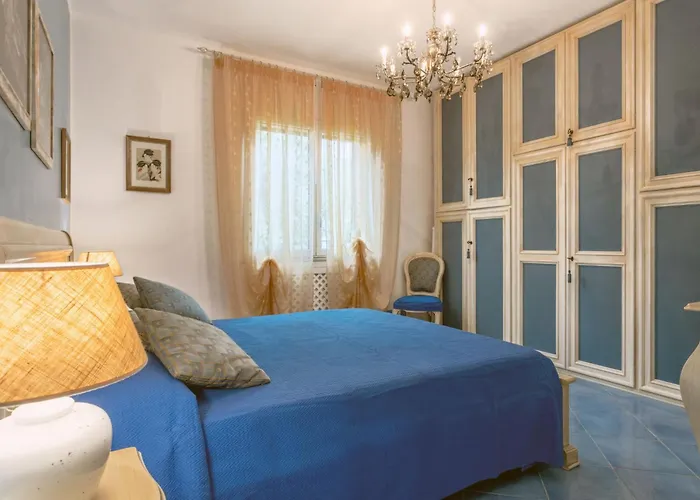 Olivella By Interhome צ'פאלו