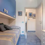 Olivella By Interhome Vila Cefalù