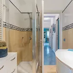 Olivella By Interhome Vila