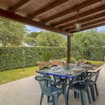 Olivella By Interhome Vila Cefalù
