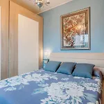 Olivella By Interhome * Cefalù