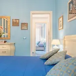 Olivella By Interhome Vila *