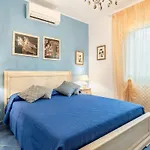 Vila Olivella By Interhome Cefalù