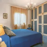 Olivella By Interhome Cefalù