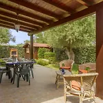 Olivella By Interhome Vila