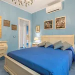 Olivella By Interhome