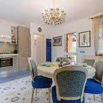 Vila Olivella By Interhome