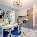 Olivella By Interhome Cefalù