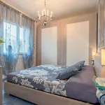 Vila Olivella By Interhome