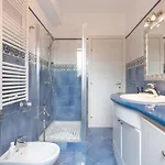 Olivella By Interhome Vila Cefalù
