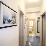 Olivella By Interhome * Cefalù