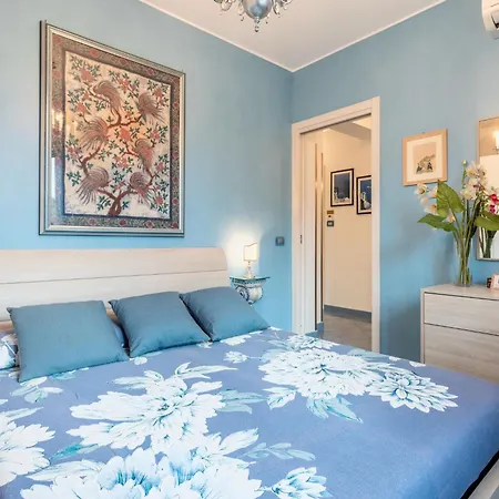 Βίλα Olivella By Interhome *