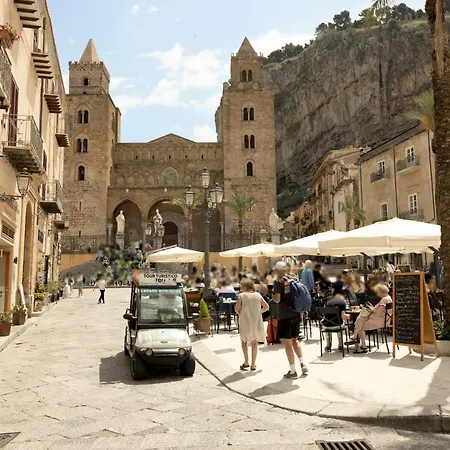 Olivella By Interhome Βίλα *