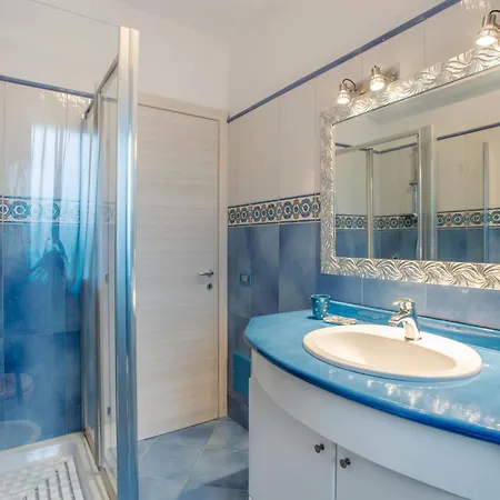 Βίλα Olivella By Interhome