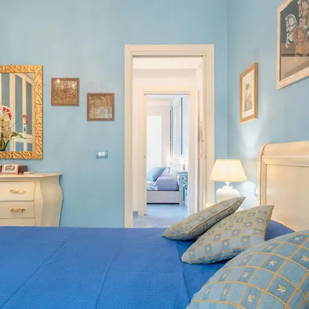 Olivella By Interhome Βίλα *