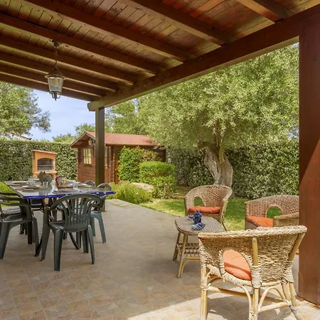 Olivella By Interhome Βίλα