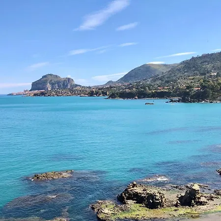 Βίλα Olivella By Interhome